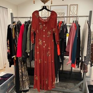 Boot Barn Dresses Boot Barn Dresses Western Maxi Dress Poshmark Boot Barn Dresses Boot Barn Dresses Western Maxi Dress Poshmark